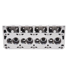 Load image into Gallery viewer, Edelbrock 77339 Engine Cylinder Head