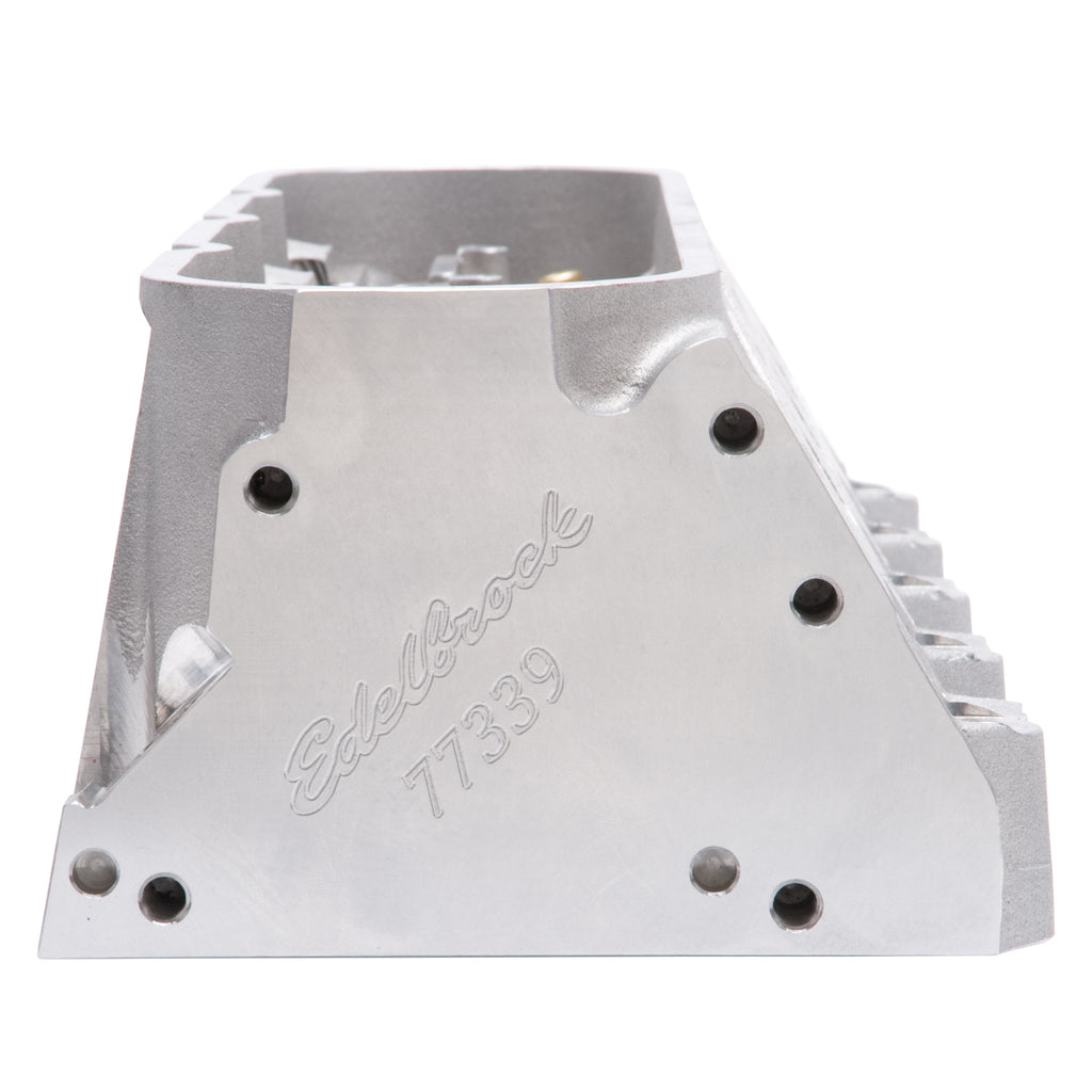Edelbrock 77339 Engine Cylinder Head