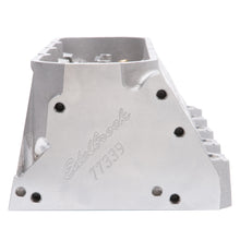 Load image into Gallery viewer, Edelbrock 77339 Engine Cylinder Head