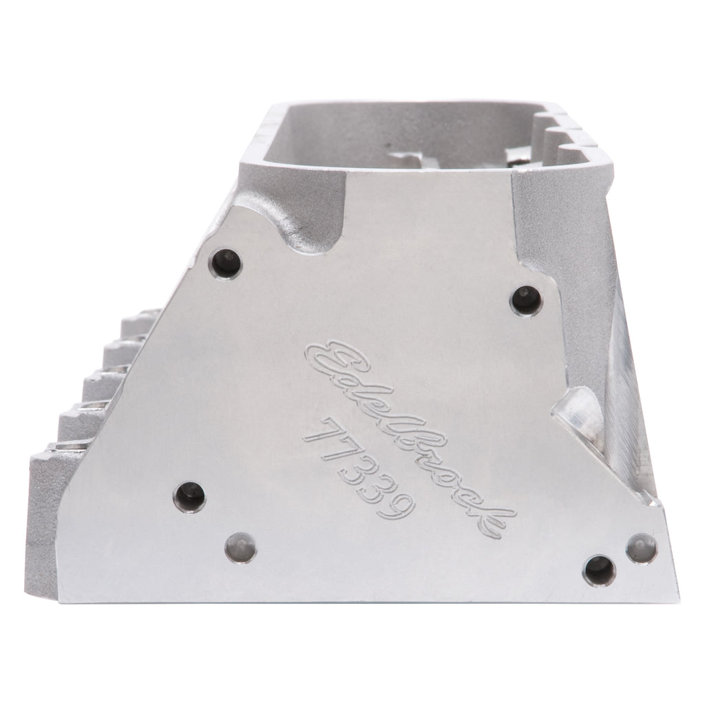 Edelbrock 77339 Engine Cylinder Head
