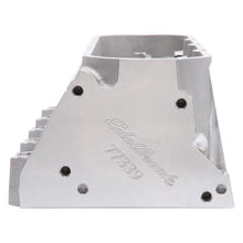Load image into Gallery viewer, Edelbrock 77339 Engine Cylinder Head