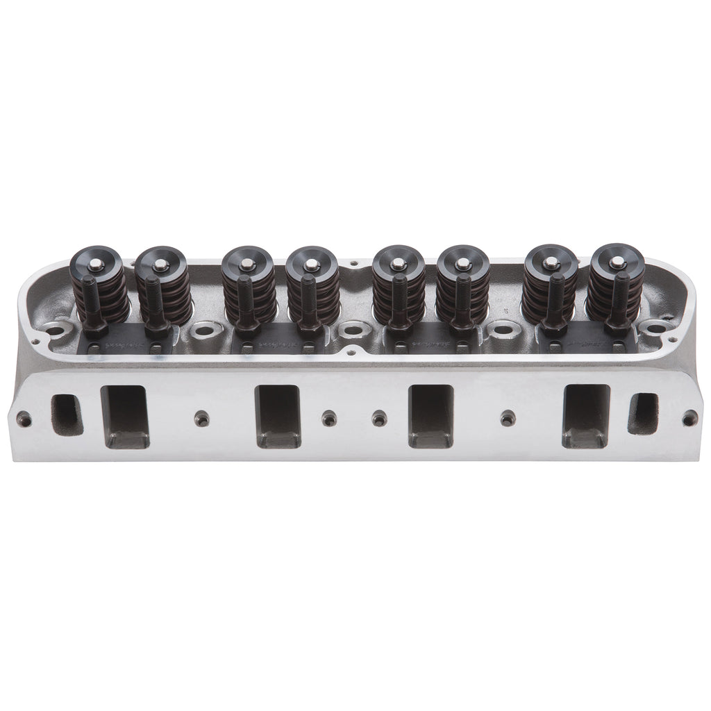 Edelbrock 77359 Engine Cylinder Head
