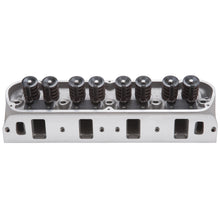 Load image into Gallery viewer, Edelbrock 77359 Engine Cylinder Head