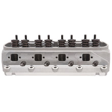 Load image into Gallery viewer, Edelbrock 77359 Engine Cylinder Head