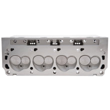 Load image into Gallery viewer, Edelbrock 77359 Engine Cylinder Head