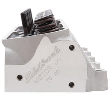 Load image into Gallery viewer, Edelbrock 77359 Engine Cylinder Head