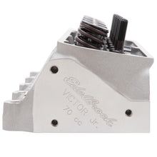 Load image into Gallery viewer, Edelbrock 77359 Engine Cylinder Head