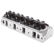 Load image into Gallery viewer, Edelbrock 77359 Engine Cylinder Head