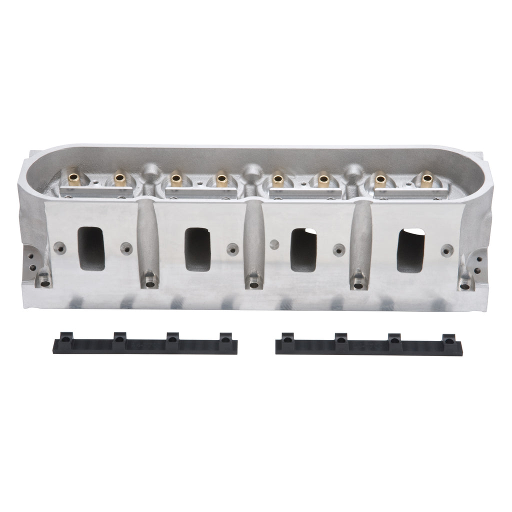 Edelbrock 77369 Engine Cylinder Head