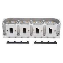 Load image into Gallery viewer, Edelbrock 77369 Engine Cylinder Head