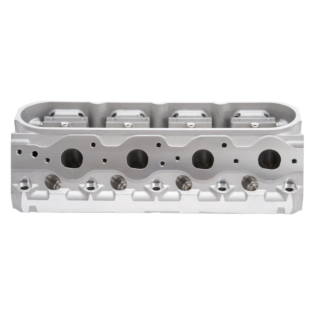 Edelbrock 77369 Engine Cylinder Head
