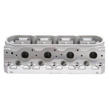 Load image into Gallery viewer, Edelbrock 77369 Engine Cylinder Head
