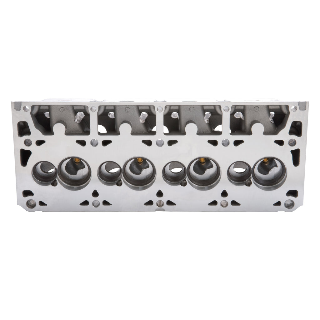 Edelbrock 77369 Engine Cylinder Head