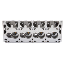 Load image into Gallery viewer, Edelbrock 77369 Engine Cylinder Head