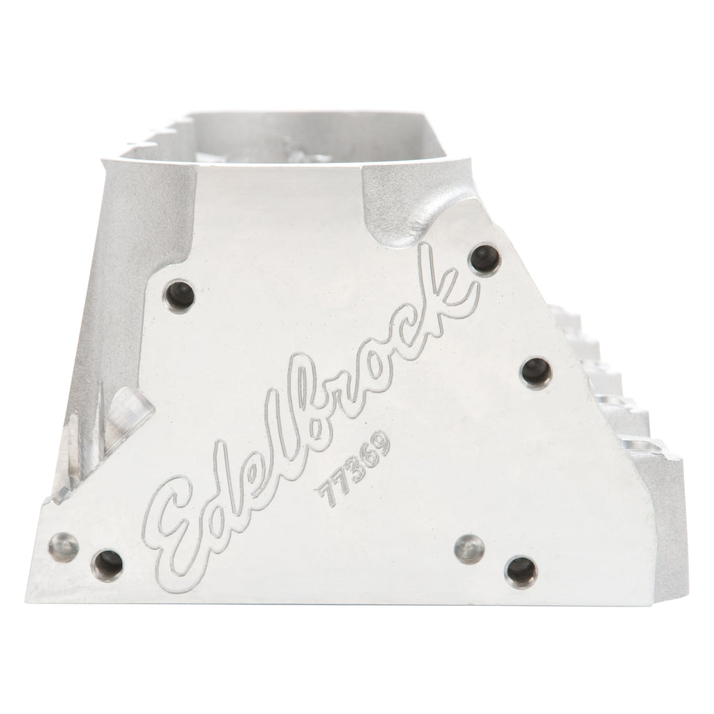 Edelbrock 77369 Engine Cylinder Head