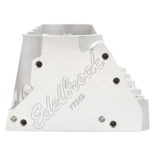 Load image into Gallery viewer, Edelbrock 77369 Engine Cylinder Head