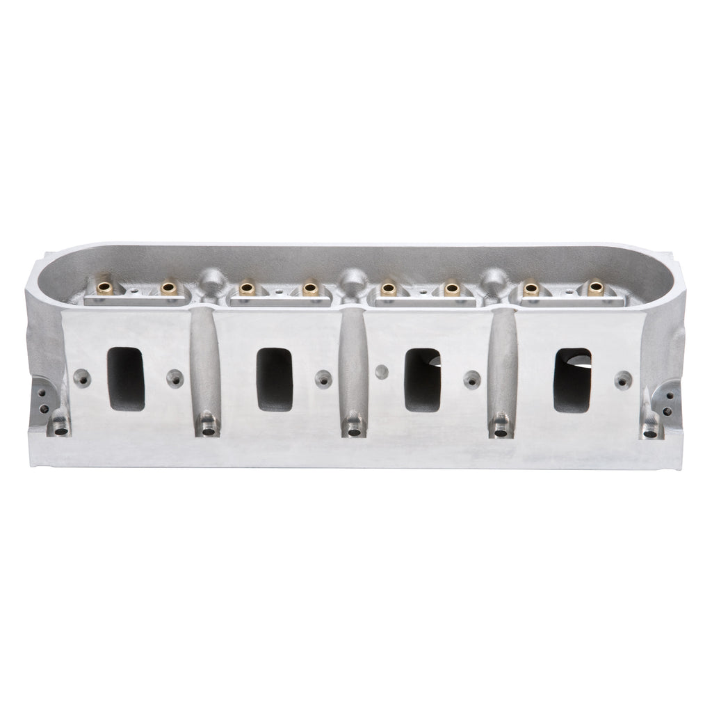 Edelbrock 77369 Engine Cylinder Head