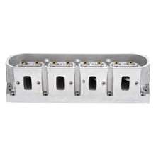 Load image into Gallery viewer, Edelbrock 77369 Engine Cylinder Head
