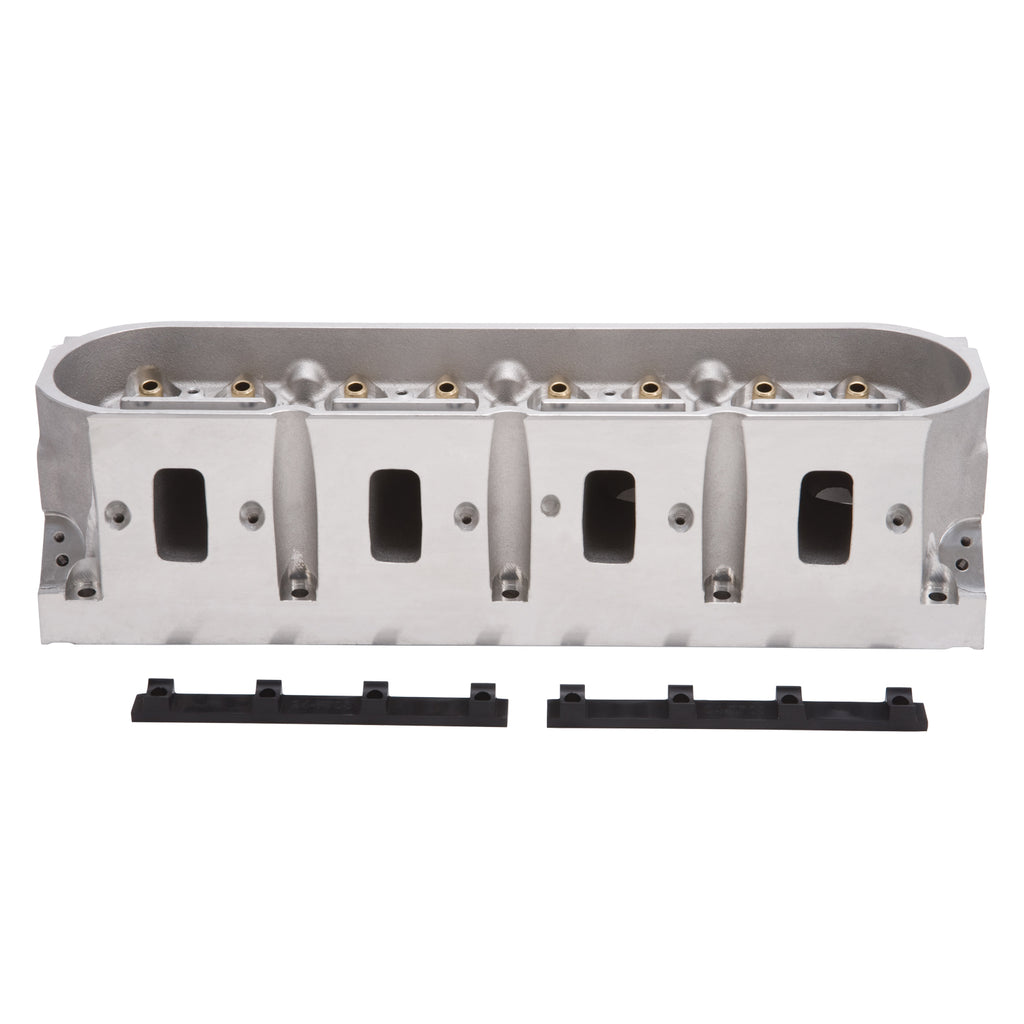Edelbrock 77379 Engine Cylinder Head