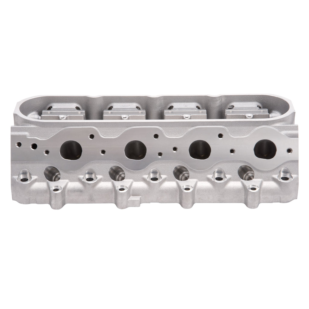 Edelbrock 77379 Engine Cylinder Head
