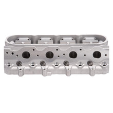 Load image into Gallery viewer, Edelbrock 77379 Engine Cylinder Head