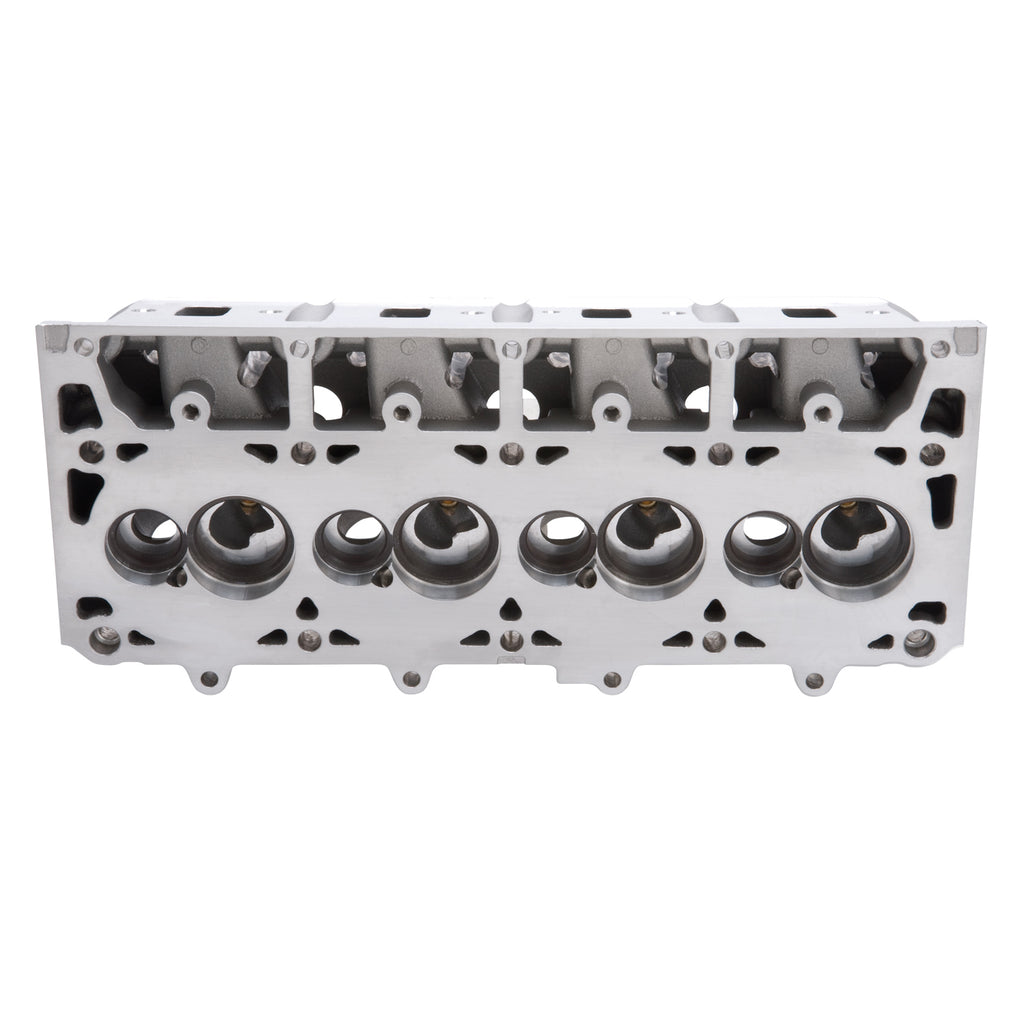 Edelbrock 77379 Engine Cylinder Head