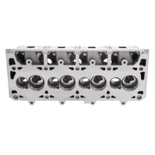 Load image into Gallery viewer, Edelbrock 77379 Engine Cylinder Head