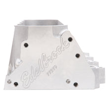 Load image into Gallery viewer, Edelbrock 77379 Engine Cylinder Head