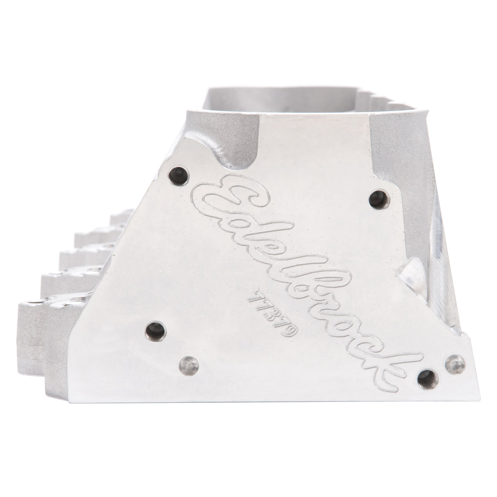 Edelbrock 77379 Engine Cylinder Head