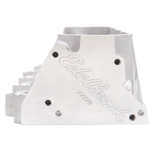 Load image into Gallery viewer, Edelbrock 77379 Engine Cylinder Head