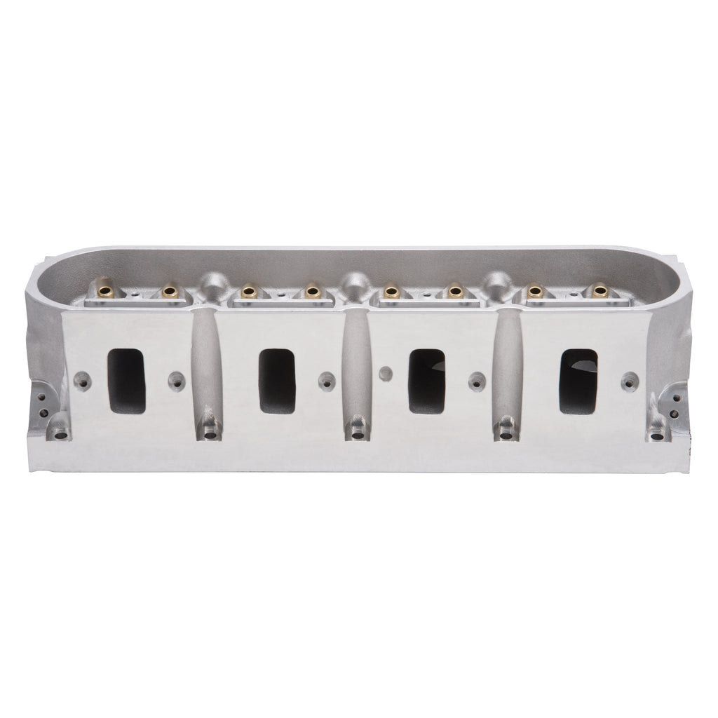Edelbrock 77379 Engine Cylinder Head