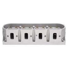 Load image into Gallery viewer, Edelbrock 77379 Engine Cylinder Head