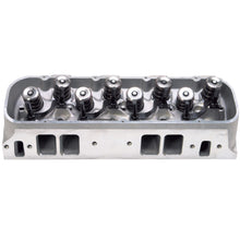 Load image into Gallery viewer, Edelbrock 77409 Engine Cylinder Head