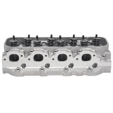 Load image into Gallery viewer, Edelbrock 77409 Engine Cylinder Head