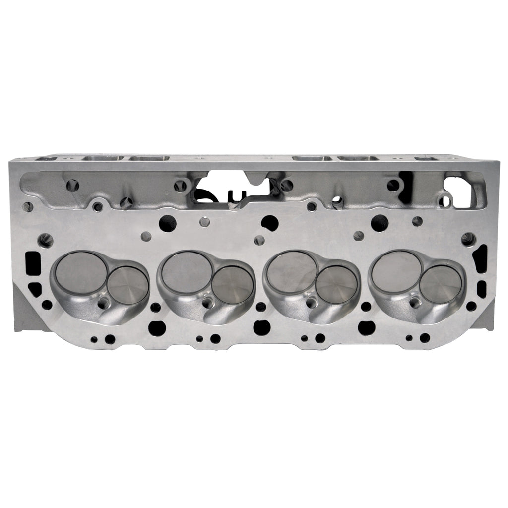 Edelbrock 77409 Engine Cylinder Head