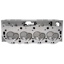 Load image into Gallery viewer, Edelbrock 77409 Engine Cylinder Head