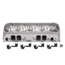 Load image into Gallery viewer, Edelbrock 77419 Victor Big-Block Chevy Cylinder Head Bare