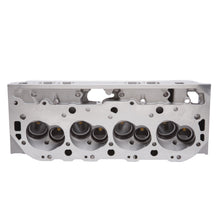 Load image into Gallery viewer, Edelbrock 77419 Victor Big-Block Chevy Cylinder Head Bare
