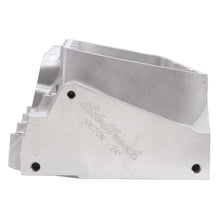 Load image into Gallery viewer, Edelbrock 77419 Victor Big-Block Chevy Cylinder Head Bare
