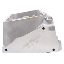 Load image into Gallery viewer, Edelbrock 77419 Victor Big-Block Chevy Cylinder Head Bare