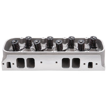 Load image into Gallery viewer, Edelbrock 77425 Engine Cylinder Head