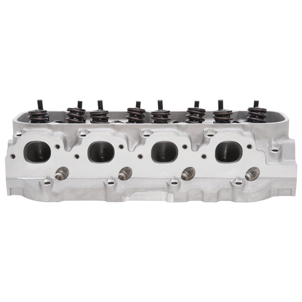 Edelbrock 77425 Engine Cylinder Head