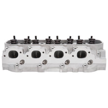 Load image into Gallery viewer, Edelbrock 77425 Engine Cylinder Head