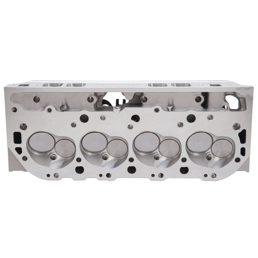 Edelbrock 77425 Engine Cylinder Head