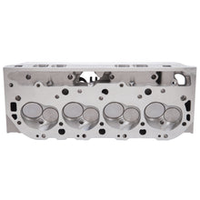Load image into Gallery viewer, Edelbrock 77425 Engine Cylinder Head
