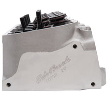 Load image into Gallery viewer, Edelbrock 77425 Engine Cylinder Head