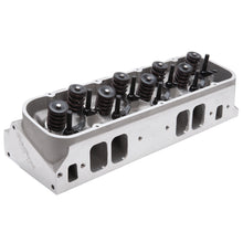 Load image into Gallery viewer, Edelbrock 77425 Engine Cylinder Head