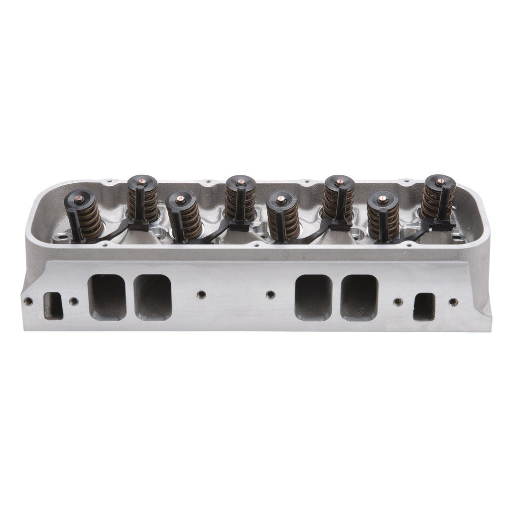 Edelbrock 77429 Engine Cylinder Head