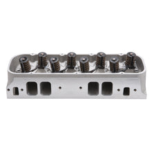 Load image into Gallery viewer, Edelbrock 77429 Engine Cylinder Head