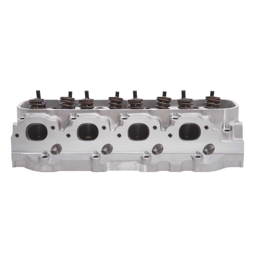 Edelbrock 77429 Engine Cylinder Head